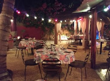 senegal/fatick/restaurant/la-guinguette