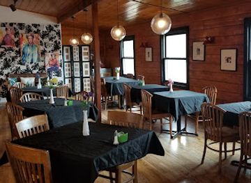 new-mexico/los-alamos/restaurant/muy-salsas