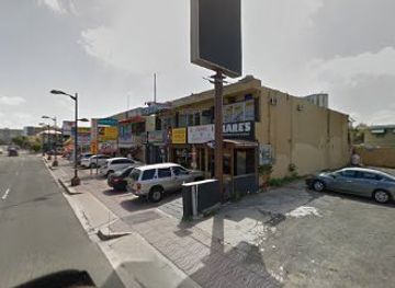 puerto-rico/greater-antilles/restaurant/soleil-beach-club