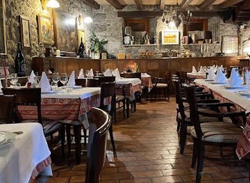 slovenia/sezana/restaurant/gostilna-domacija-sajna-sepulje