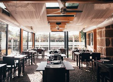 portugal/vila-real/restaurant/casa-de-pasto-chaxoila