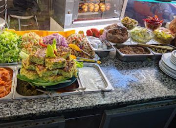 tunisia/the-dorsal/restaurant/restaurant-of-people