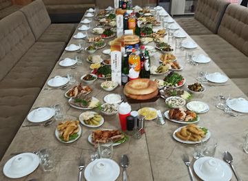 uzbekistan/navoi/restaurant/anxor-kafe