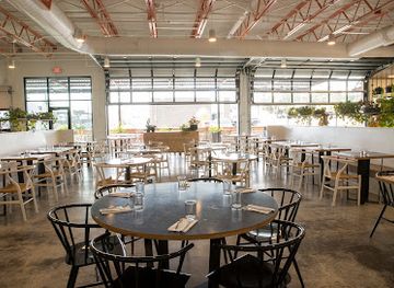 texas/waco/restaurant/milo