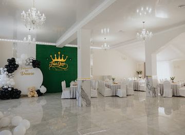 moldova/ungheni-county/restaurant/banquet-hall-theodora