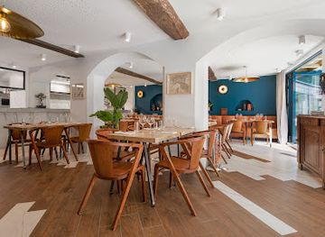 france/la-rochelle/restaurant/l-astrolabe