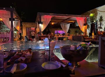 tunisia/tunis/restaurant/el-firma-restaurant