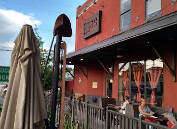 florida/tampa/restaurant/ella-s-americana-folk-art-cafe