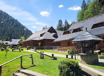 slovakia/mala-fatra-national-park/restaurant/koliba-u-dobreho-pastiera-penzion-a-restauracia