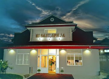 serbia/nisava/restaurant/svajcarija