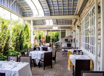canada/central-canada/restaurant/auberge-du-pommier