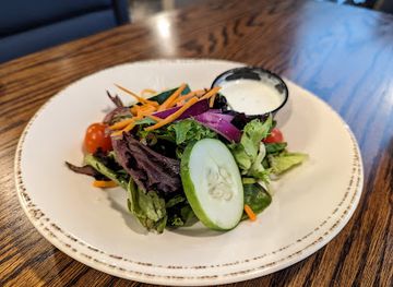 north-carolina/new-bern/restaurant/christoph-s-on-the-water