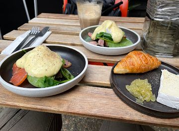 denmark/aarhus/restaurant/bernth-co