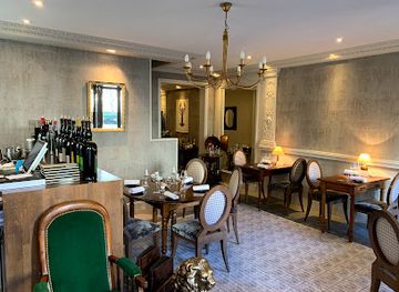 france/lyon/restaurant/monsieur-p