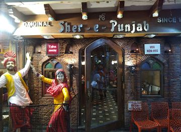 india/manali/restaurant/sher-e-punjab