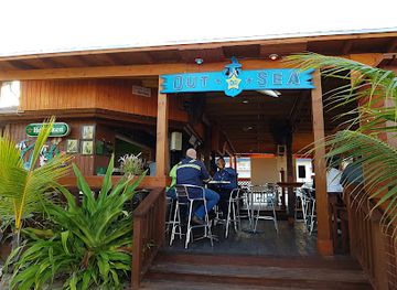 the-bahamas/freeport/restaurant/out-da-sea