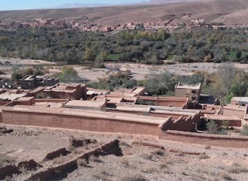 morocco/dades-valley/restaurant/soffi-cafe-restaurant