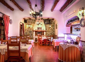 portugal/serra-de-sintra/restaurant/o-padeiro