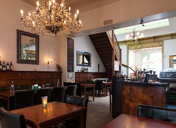 netherlands/groningen/restaurant/land-van-kokanje