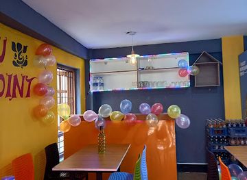 nepal/bhaktapur/restaurant/balakhu-food-point