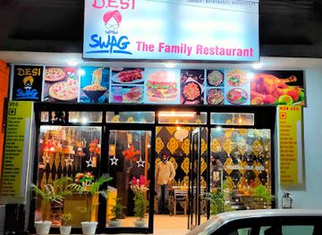 india/jammu/restaurant/desi-swag-the-family-restaurant