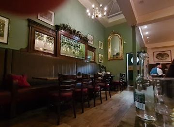 united-kingdom/northern-ireland/restaurant/holohan-s-pantry