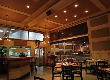 north-carolina/durham-area/restaurant/rue-cler