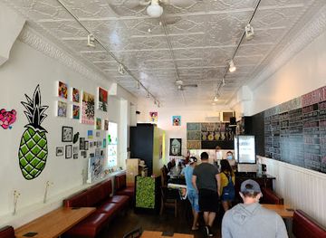 west-virginia/harper-s-ferry/restaurant/the-green-pineapple