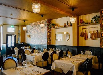 united-kingdom/leicestershire/restaurant/oggi-italian-restaurant