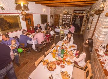 serbia/srem/restaurant/salas-isailovi