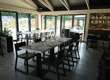 slovakia/zilina-region/restaurant/mundo-lounge-restaurant