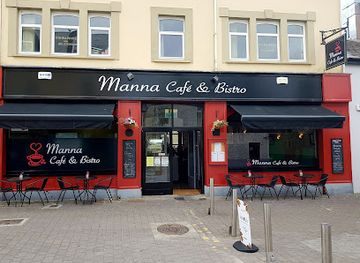 ireland/killarney/restaurant/manna-cafe-bistro