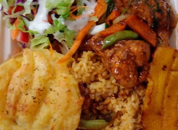 belize/san-ignacio/restaurant/chirp-s