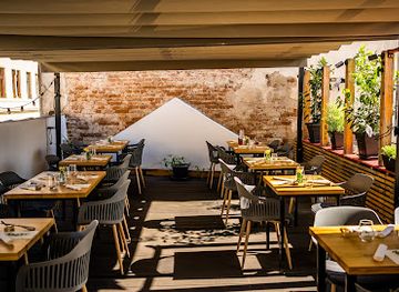 romania/cluj-napoca/restaurant/cimbru-author