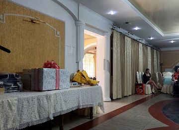 moldova/balti/restaurant/semiramis