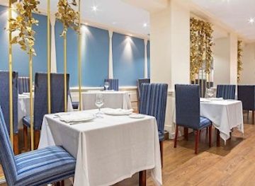 spain/madrid/salamanca/restaurant/st-james-juan-bravo
