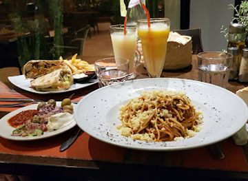 tunisia/hammamet/restaurant/la-palma-hammamet-restaurant-pizzeria-salon-de-the