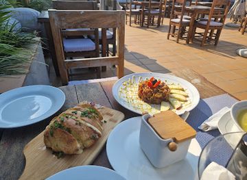 mozambique/sofala-province/restaurant/restaurante