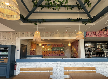 france/montpellier/port-marianne/restaurant/katfys