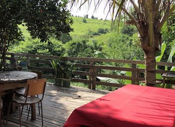 brazil/zona-da-mata/restaurant/restaurante-do-mocim