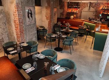 spain/madrid/restaurant/salwa-cocina-libanesa-gran-via