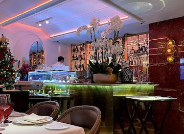 monaco/jardin-exotique/restaurant/rampoldi-monte-carlo