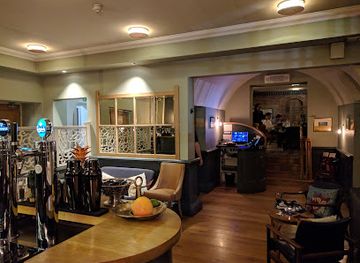 ireland/county-dublin/restaurant/mr-fox