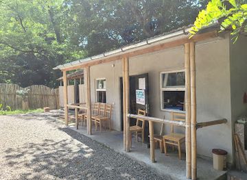 georgia/khevsureti/restaurant/bambooki