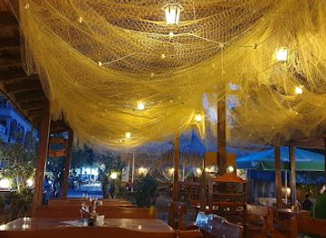 bulgaria/primorsko/restaurant/stariyat-kapitan