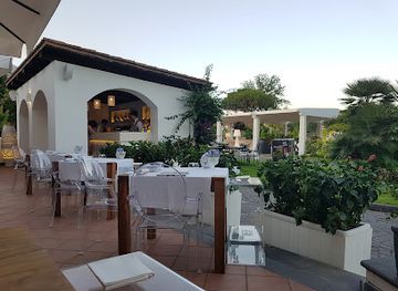italy/campania/restaurant/jose-restaurant-tenuta-villa-guerra