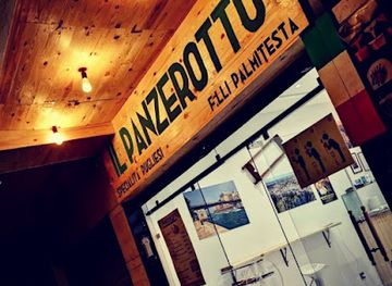 morocco/meknes/restaurant/il-panzerotto