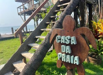 sao-tome-and-principe/cantagalo/restaurant/tortue-ecolodge