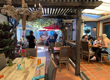 california/palm-springs/downtown-palm-springs/restaurant/farm