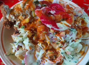 honduras/santa-barbara-region/restaurant/comedor-hilda